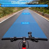 Vehicle Electric Mini Horn