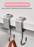 Desk Hook