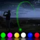 Glow in The Dark Golf Balls
