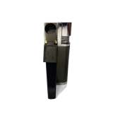 2023 HOT SALE 49% OFF  Portable Hitter Lighter