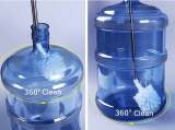 Water Dispenser Barrels Cleaning Brush