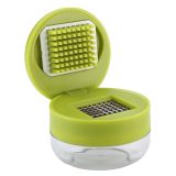 Garlic Chopper