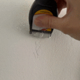 Convenient Wall Paint Repair Fluid