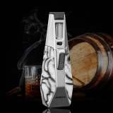 HOT SALE-49% OFF Portable Hitter Lighter/Flamethrower