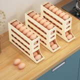 Egg Storage Box