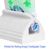 Toothpaste Squeezer
