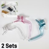 Water Bottle Handle