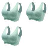 Buy 1 Get 2 Free $9.9/pc-BRAZZITI BOMBSHELL BRA(Size runs the same as regular bras)