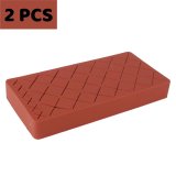 Cosmetic Makeup Organizer