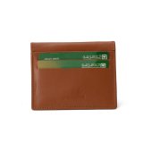 Floral Card Holder