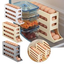 Egg Storage Box