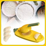 2 in 1 Dumpling Maker