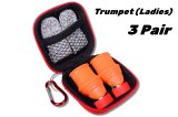 Silicone Thumb Knife