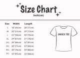 Halloween Funny Horror T-Shirts