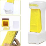 Handheld Butter Slicer