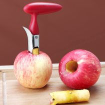 Stainless Steel Corers