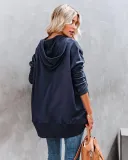 First Class Oversized Hoodie (Buy 2 Free Shipping)