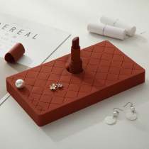 Cosmetic Makeup Organizer