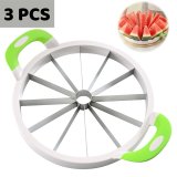 Watermelon Slicer Cutter