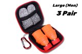 Silicone Thumb Knife