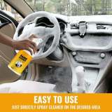 Super Offer Multi-purpose Foam Cleaner