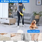 Carpet Cleaning Lint Roller