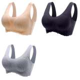 Buy 1 Get 2 Free $9.9/pc-BRAZZITI BOMBSHELL BRA(Size runs the same as regular bras)