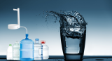 LAST DAY 50% OFFSmart Water Station(Buy 2 Free Shipping)