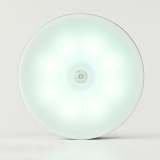 LED Night Light with Smart Sensor