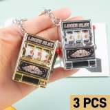 Mini Slot Machines