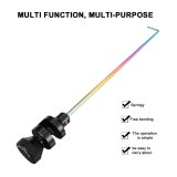 Fishing Hook Remover