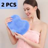 Foot Back Cleaning Pad