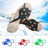 Universal cleats