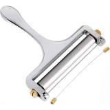 Stainless Steel Wire Cheese Slicer