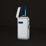 2023 HOT SALE-49% OFF Spark Torch