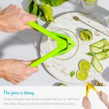 Lemon Squeezer
