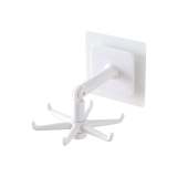 Wall Rotary Hook