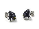 Creative Animal Earrings