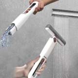 Mini Mop-BUY 2 FREE SHIPPING