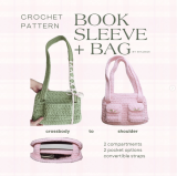 Crochet Bag