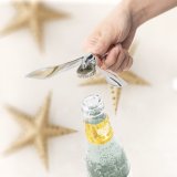 Bird Shaped Bottle Opener