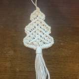 BIG SALE - HALF PRICEChristmas Tree DIY Kit