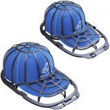 Hat Washer Cage