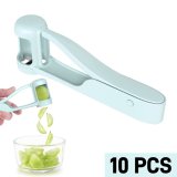 Multifunction Grape Cutter