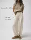 2023 Ladies' Knitted Sweater
