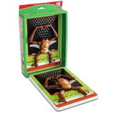 Monkey Math Toy Calculator