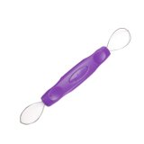 Grape Peeler