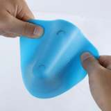 Caulking Finisher Tool (3 PCS/SET)
