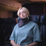 (Last Day Promotion- SAVE 48% OFF)TRAVEL PILLOW