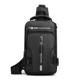 Multi-functional Crossbody Bags(BUY 2 FREE VIP SHIPPING TODAY)